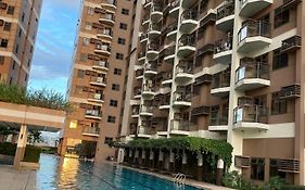 Bayview Near Picc Ccp Starcity Okada Airport Moa